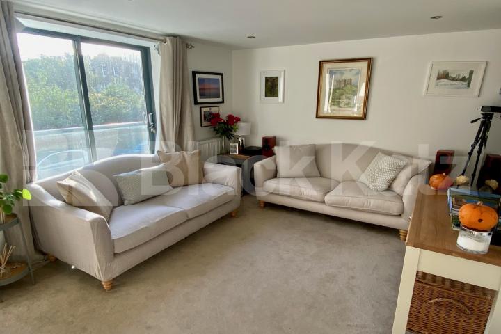 sought after development on Brixton Road Brixton Road, Brixton 